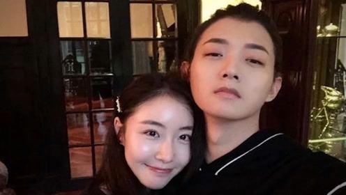 赵若霖前女友爆料视频播放,揭秘背后惊人真相 第1张 赵若霖前女友爆料视频播放,揭秘背后惊人真相 第1张